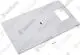 VAILLANT-Frontblech-MAG-115-145-1-T-Vaillant-Nr-0010031306 gallery number 1